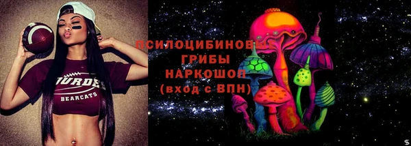 ALPHA-PVP Армянск